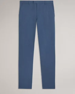 Ted Baker Portmay Navy Outlet
