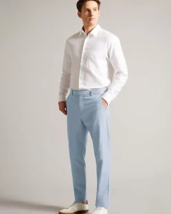 Ted Baker Portmay Blue New