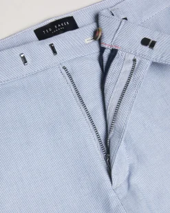 Ted Baker Portmay Blue New