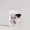 Ted Baker Ppoli Light Pink Best