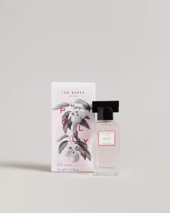 Ted Baker Ppoli Light Pink Best