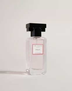 Ted Baker Ppoli Light Pink Best