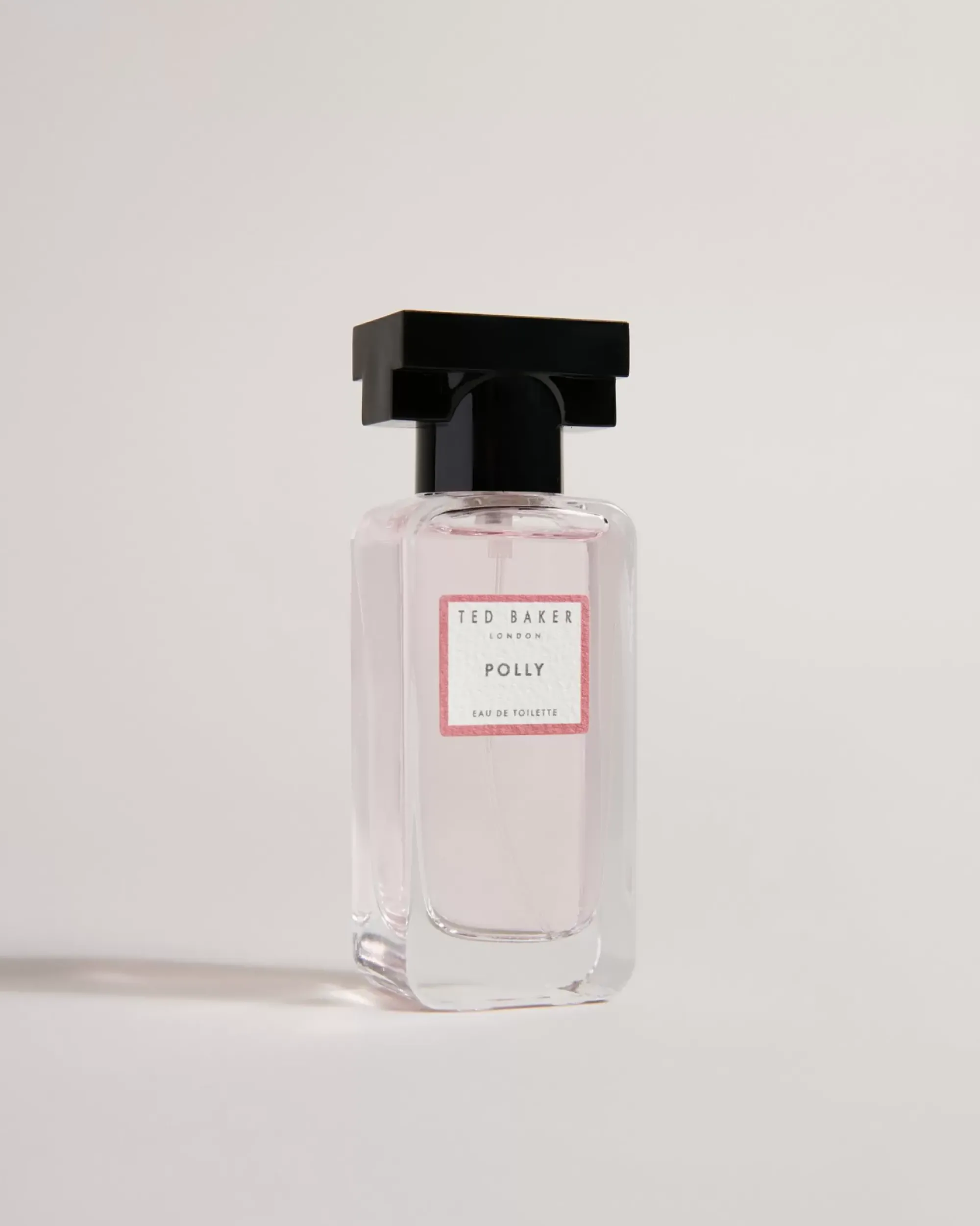 Ted Baker Ppoli Light Pink Best