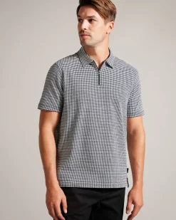 Ted Baker Preshon Navy Best