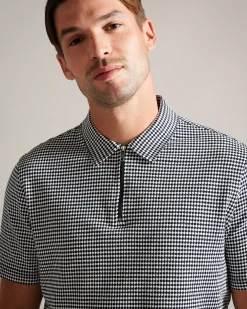 Ted Baker Preshon Navy Best