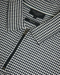 Ted Baker Preshon Navy Best