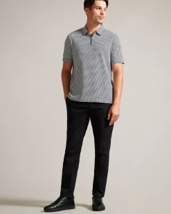 Ted Baker Preshon Navy Best