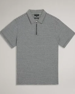 Ted Baker Preshon Navy Best