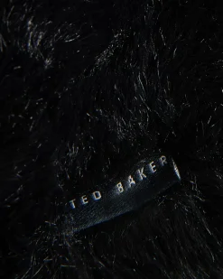 Ted Baker Prinnia Black Online
