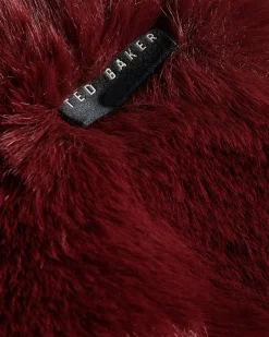 Ted Baker Prinnia Deep Purple Sale