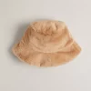 Ted Baker Prinnia Natural Clearance