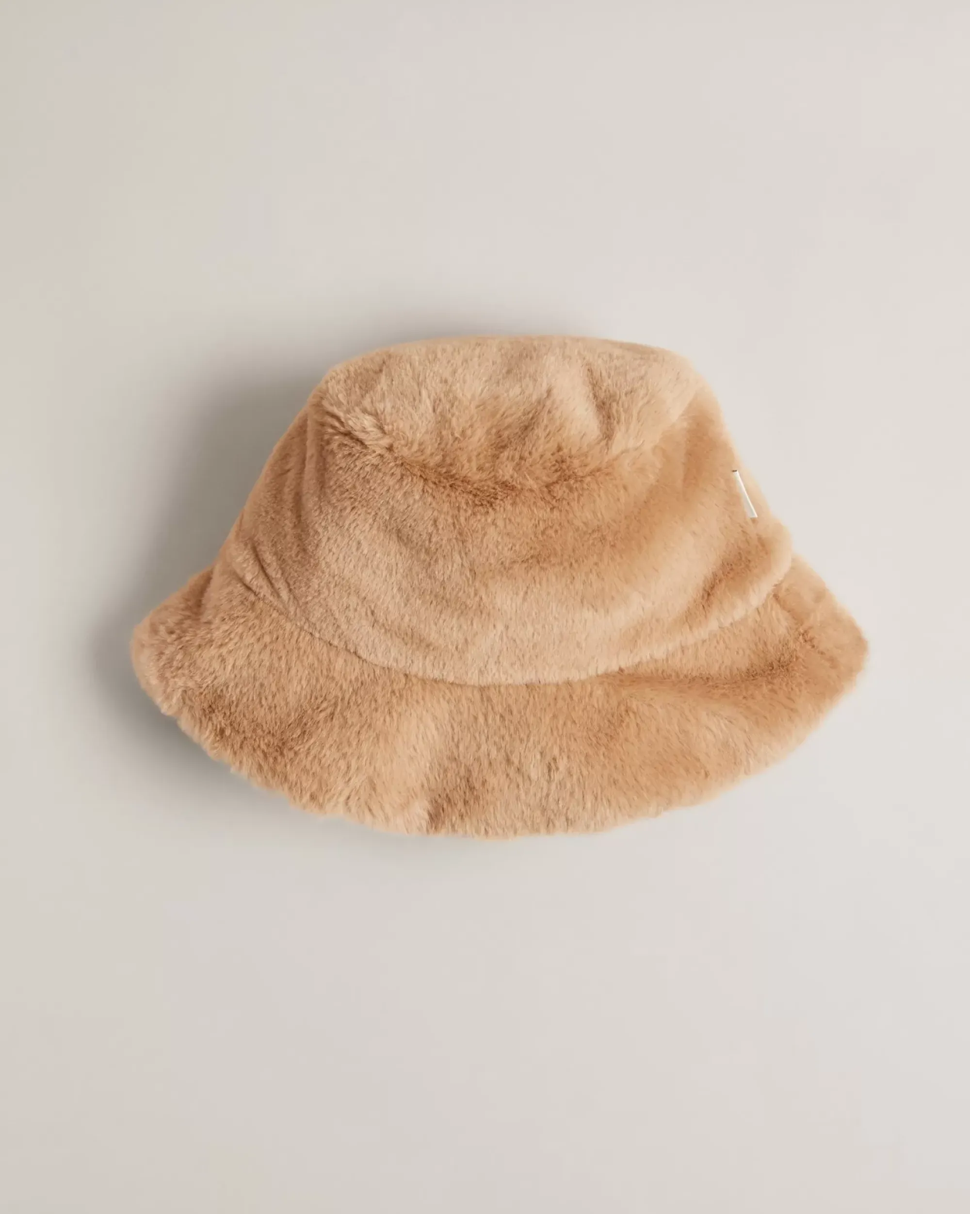 Ted Baker Prinnia Natural Clearance