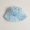 Ted Baker Prinnia Light Blue Clearance