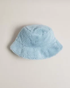 Ted Baker Prinnia Light Blue Clearance