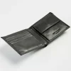 Ted Baker Prug Black Online