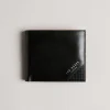 Ted Baker Prugs Black Best