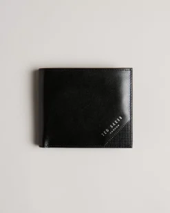 Ted Baker Prugs Black Best