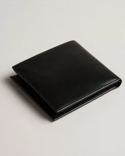 Ted Baker Prugs Black Best