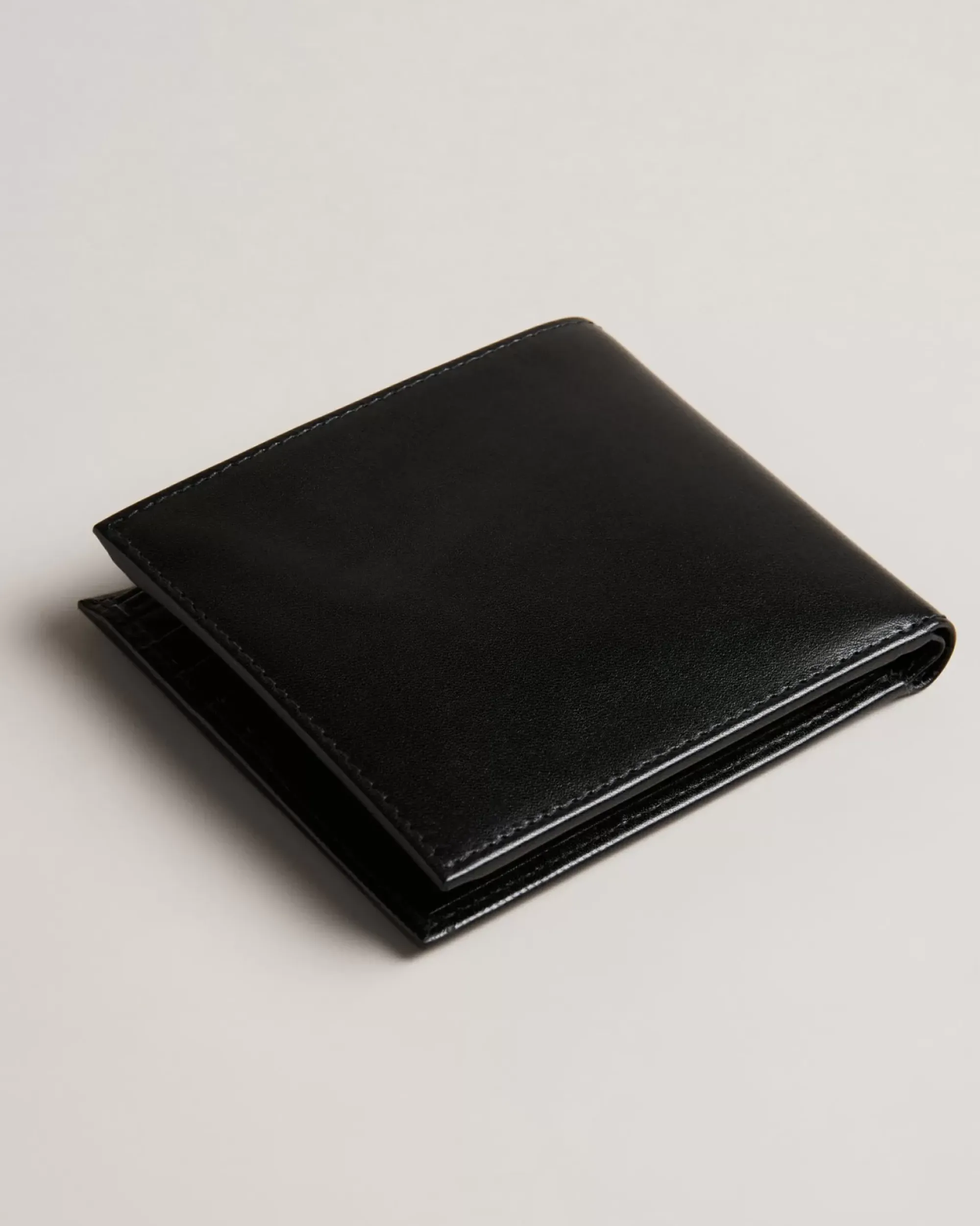 Ted Baker Prugs Black Best