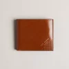 Ted Baker Prugs Tan Outlet