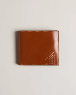 Ted Baker Prugs Tan Outlet