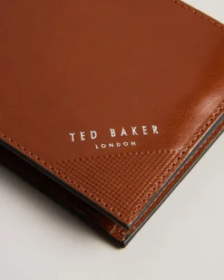 Ted Baker Prugs Tan Outlet