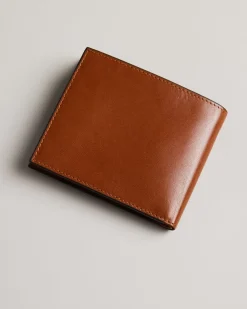 Ted Baker Prugs Tan Outlet