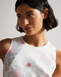 Ted Baker Puxie Natural