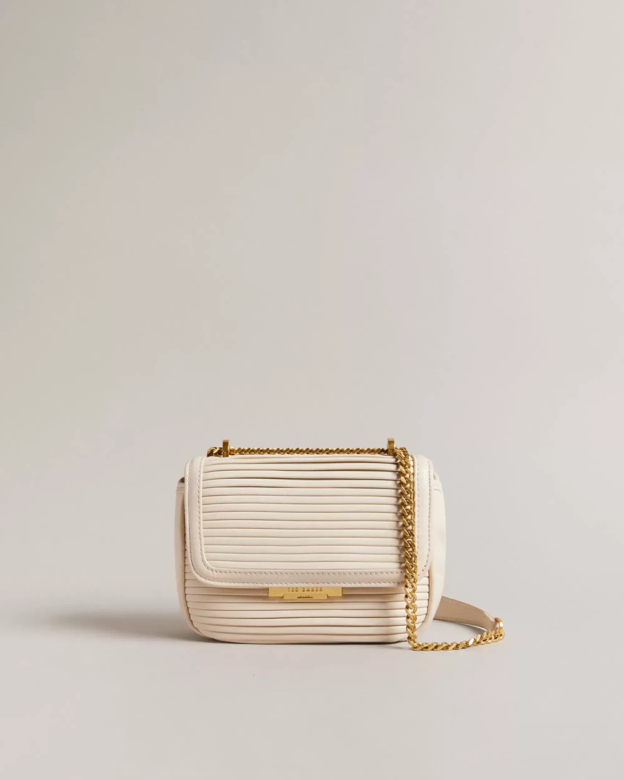 Ted Baker Pyalily Ivory Sale