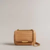 Ted Baker Pyalily Camel Online