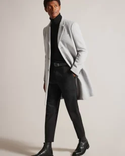Ted Baker Quantem Black Online