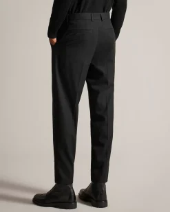 Ted Baker Quantem Black Online