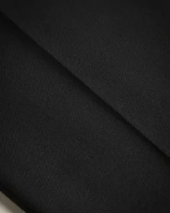 Ted Baker Quantem Black Online