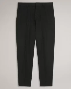 Ted Baker Quantem Black Online
