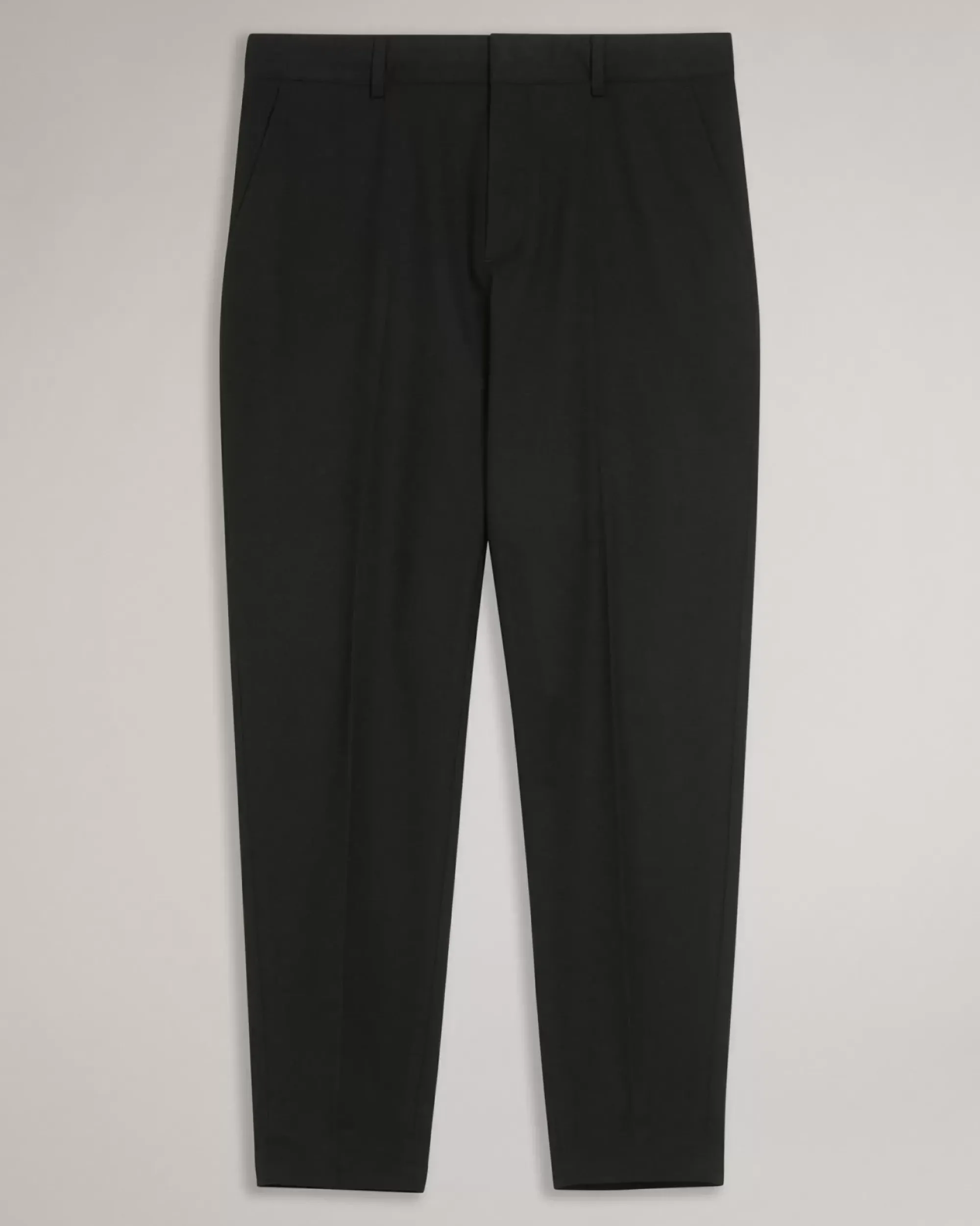 Ted Baker Quantem Black Online