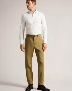 Ted Baker Quarts Tan