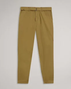 Ted Baker Quarts Tan