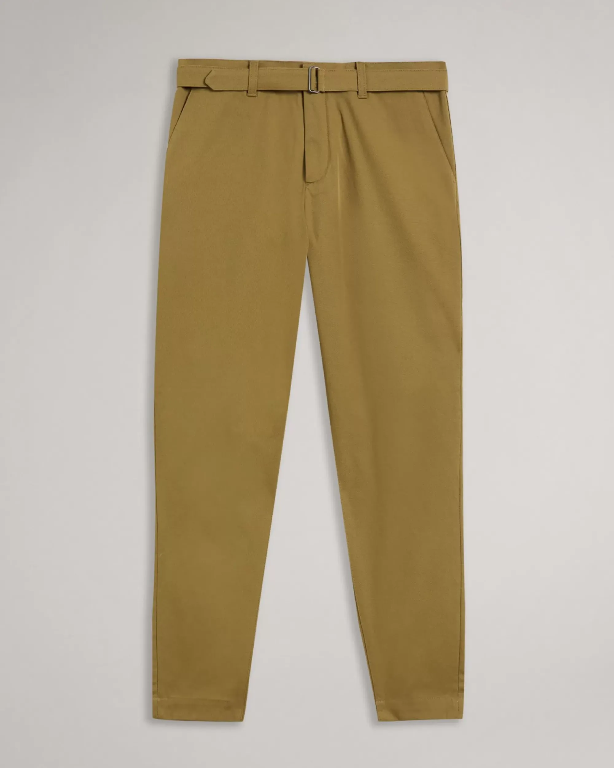 Ted Baker Quarts Tan