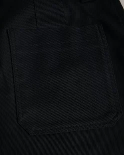 Ted Baker Querrin Black Discount