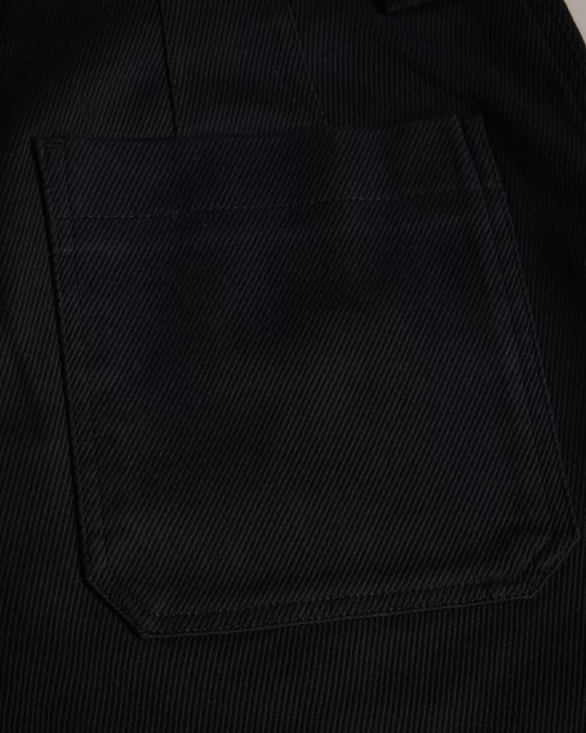 Ted Baker Querrin Black Discount