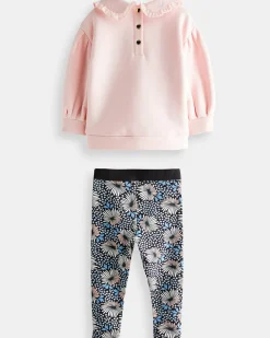 Ted Baker Rachely Pink