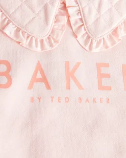 Ted Baker Rachely Pink