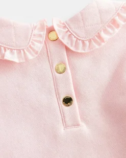 Ted Baker Rachely Pink