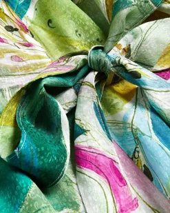 Ted Baker Rachily Green New
