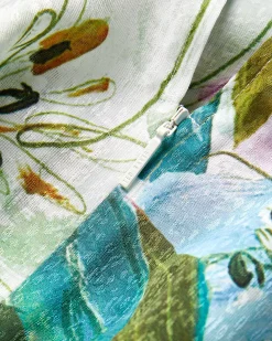 Ted Baker Rachily Green New