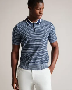 Ted Baker Radwint Dark Blue Hot