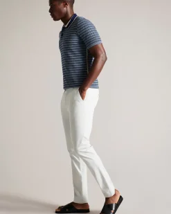 Ted Baker Radwint Dark Blue Hot
