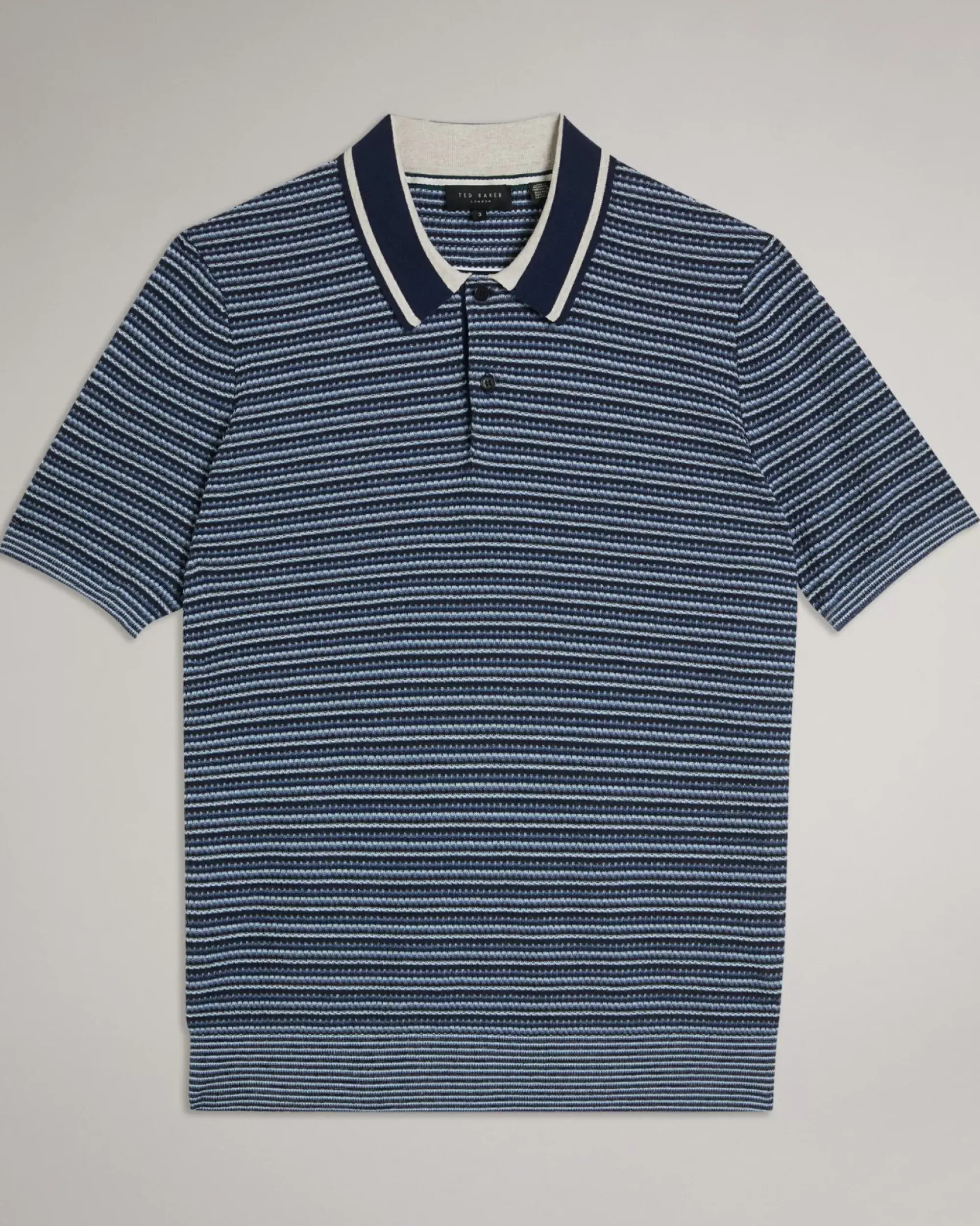 Ted Baker Radwint Dark Blue Hot
