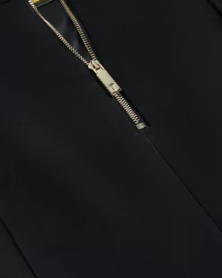 Ted Baker Raees Black Sale