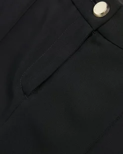 Ted Baker Raeet Black Hot